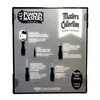 Pumpkin Masters Masters Collection Pumpkin Carving Kit, #1 Brand, 5