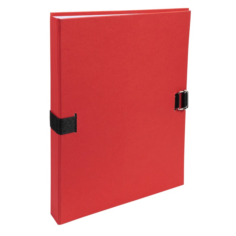 Exacompta - Ref 38000H - Forever Collection - Expanding Folder