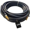 High-Pressure Hose for all Kärcher Pressure Washers K2 K3 K4