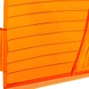INDICATOR LENS REAR RIGHT FOR PIAGGIO SFERA 50, 125 FL