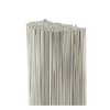 Aluminum 4043 TIG Welding Rod TIG Welding Wire ER4043 1/8"X36"