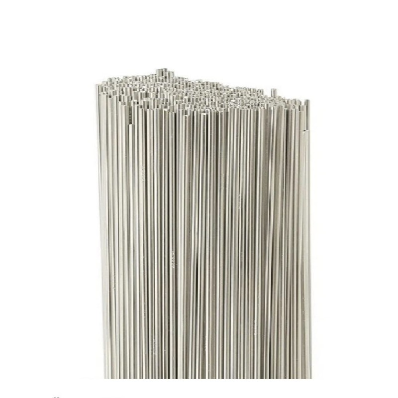 Aluminum 4043 TIG Welding Rod TIG Welding Wire ER4043 1/8"X36"