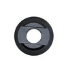 43-34-3000 Blade Backing Flange For Milwaukee 2880-20 & 2881-20 Angle