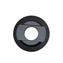 43-34-3000 Blade Backing Flange For Milwaukee 2880-20 & 2881-20 Angle Grinders