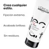 L'Oréal Professionnel Tecni Art | Fix Max | Gel modelador