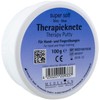MeDesign Therapy Putty – Extra Soft, 100 g