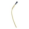 Cable Arnés Para Whirlpool W11188360