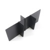carcartrim-2022 Glove Box Divider Storage Compartment Board Organizer For Honda
