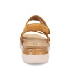 Earth Women's, Roni Sandal