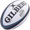 Gilbert KINETICA MATCH BALL - SIZE - NEW FOR 2020