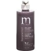 Cendeur Mulato Solution 500 ml