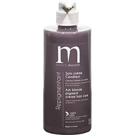 Cendeur Mulato Solution 500 ml