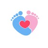 Baby Boy Formula for Women with Cassava Fertility Booster (2)