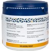 ProDen PlaqueOff Powder 420g