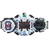 Kamen Rider Zi-O Transformation Belt, DX Jiku Driver, Set of