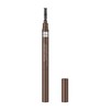 Rimmel London. Brow This Way Fill & Sculpt. Matita sopracciglia.