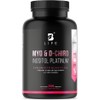 B Life | Myo y D-Chiro Inositol | Ratio 40:1