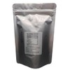 Chrysanthemum Tea - Loose Buds - By Nature Tea (16