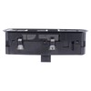 Doo Engy Window Switch Window Regulator Switch Switching Unit Electric