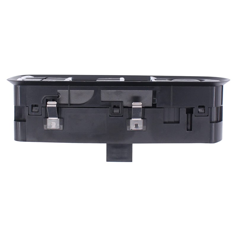 Doo Engy Window Switch Window Regulator Switch Switching Unit Electric