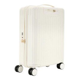 GUESS Olbia Cabin Trolley Suitcase