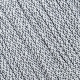 Parachute 550 Paracord Type III 7 Strand - (Arctic Camo, 50 Feet)