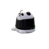 EcoSavers Panda Staple Free Stapler