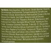 Hair Chemist Macadamia Deep Repair Masque 12 onzas