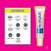 Crema Pure Skin Antiacné Controla Grasa Brotes 30g