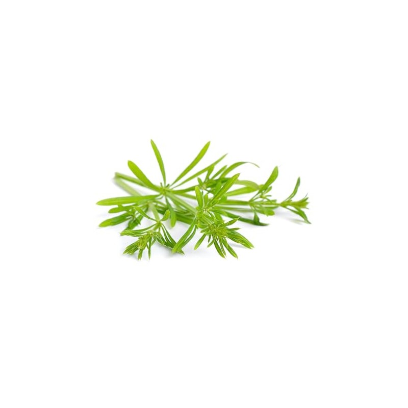 Cleavers herb - Galium aparine Dried Leaf C/S from 100%