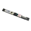 ZAHARA Built in Web Camera Webcam Module 0V976R V976R for