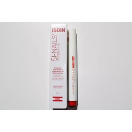 ISDIN Si-Nails MicoXpert MD 4.5ml (0.15floz)