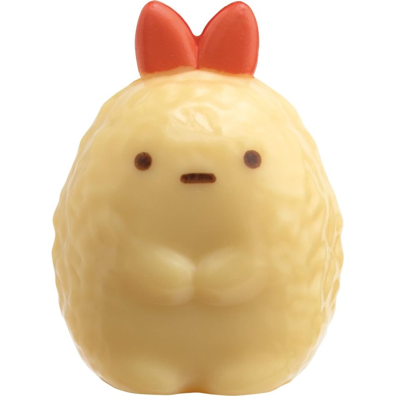 San-X Sumikko Gurashi Chopsticks with Mascot KA06006