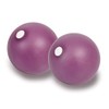 TOGU Toning Balls 0.9 kg Amethyst 900 g