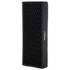 Hunter Fan Company Hunter F1702HE True HEPA Replacement Air Purifier