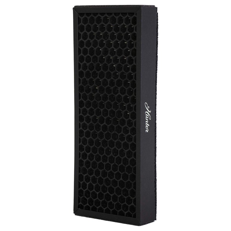Hunter Fan Company Hunter F1702HE True HEPA Replacement Air Purifier