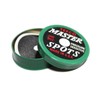 Tefco Master Pool Table Spot - Box Set of 144