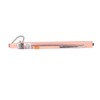 10KM Pen Type Visual Fault Locator Non Contact Connection VFL