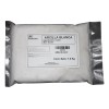 Arcilla Blanca Paq. (caolin