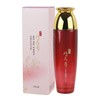 Sansuyu 산수유 윤결 수액 (스킨) 150ml Korean Cornelian Cherry Contour Essence (Skin) 150ml