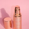 FOREO SUPERCHARGED Serum Serum Serum 2.0 30ml