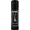 EROS Super Concentrated Body Glide, 100 ml