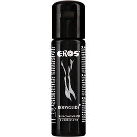 EROS Super Concentrated Body Glide, 100 ml
