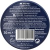 NIVEA MEN Nourishing Skin Cream for Intensive Moisture, Skin Care