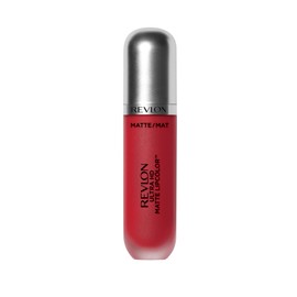 Revlon Ultra HD Matte Lipcolor, Love
