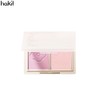 HAKIT Florid Layer Blusher 9.3g, Color:05 Dreaming