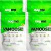 BugMD Vamoose Rodent Repellent â Plant-Powered Mouse & Rat Deterrent