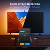 Govee TV Backlight 3 Lite #TikTokShopBacktoSchool:_Original_For 40-50 inch TVs