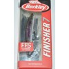 berkley finisher 7 FFS forward facing sonar minnow sinking 2.75"