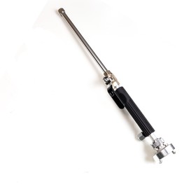 HydroJet | Hollow Jet Tube | Storz D